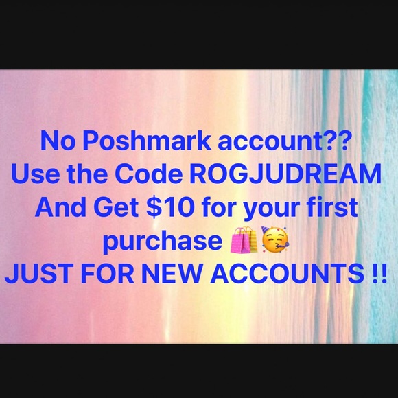 Calvin Klein Buckled Sheath Black Midi Dress - Picture 3 of 17